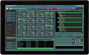 motorola cps programming software questionnaire motorola cps programming software questionnaire
